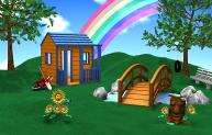 cubbyhouse1